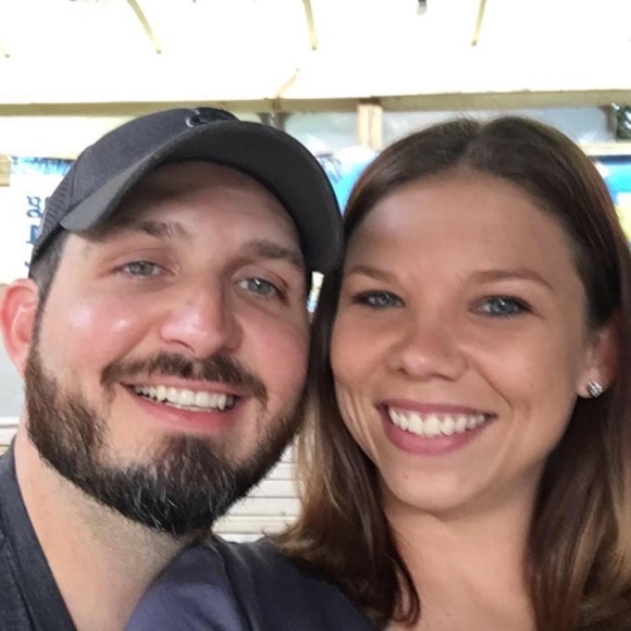 Meet your Posher, Kylee - Picture 4 of 10